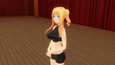 Screenshot #22