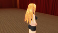 Screenshot #25