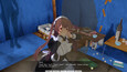 Screenshot #13