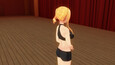 Screenshot #27