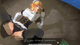 Screenshot #11