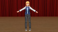 Screenshot #5