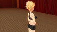 Screenshot #19