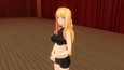 Screenshot #30