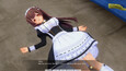 Screenshot #17