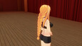 Screenshot #28