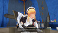 Screenshot #8
