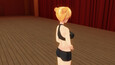 Screenshot #16