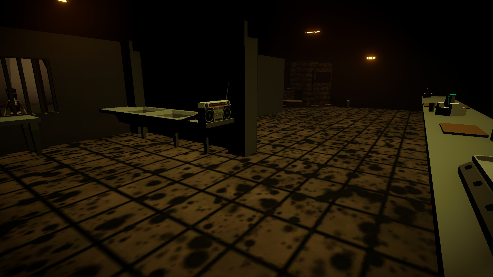 DineInn screenshot #9