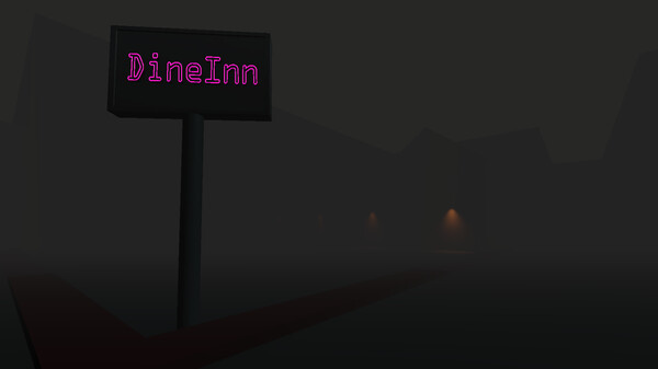 DineInn