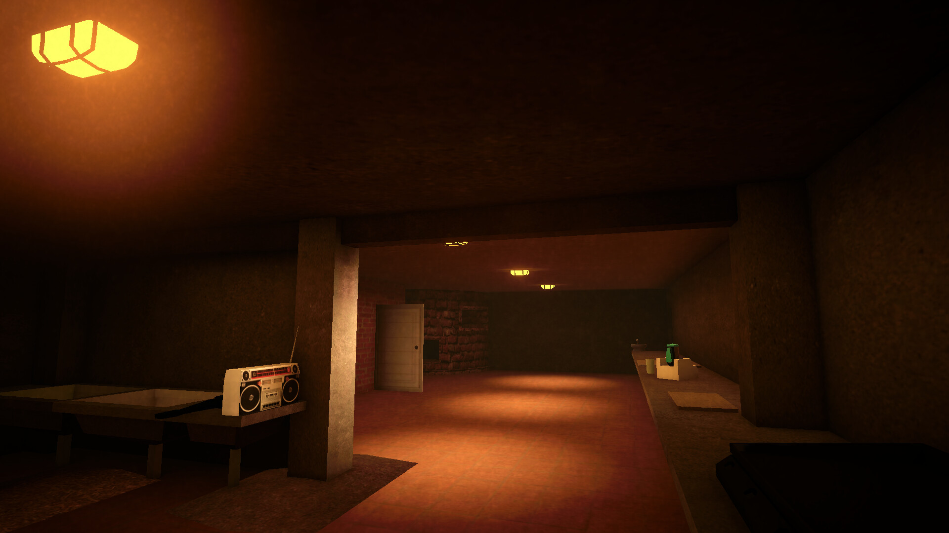 DineInn screenshot #15