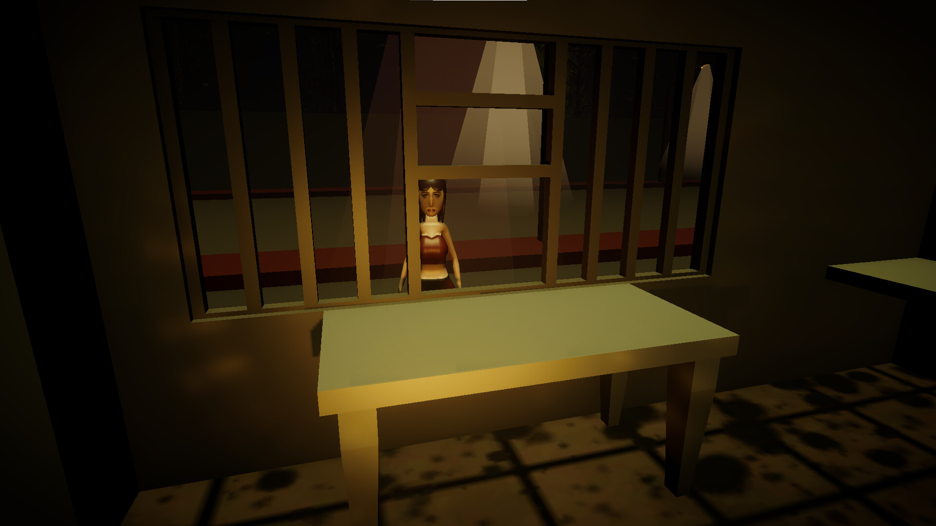 DineInn screenshot #4