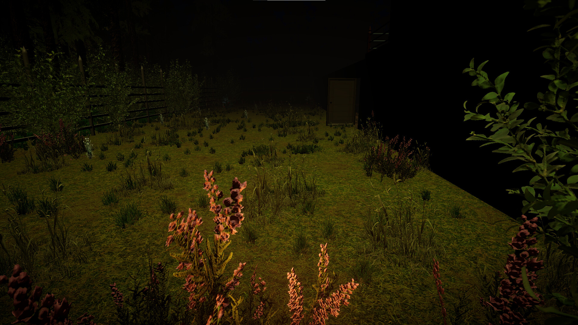 DineInn screenshot #4