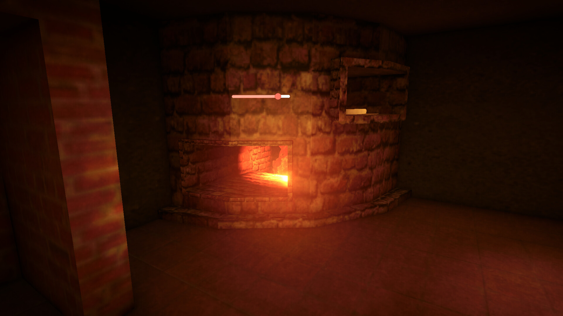 DineInn screenshot #14