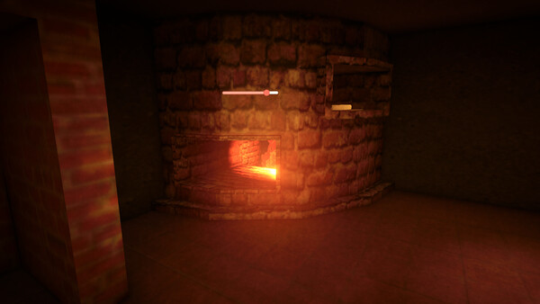 DineInn — 14