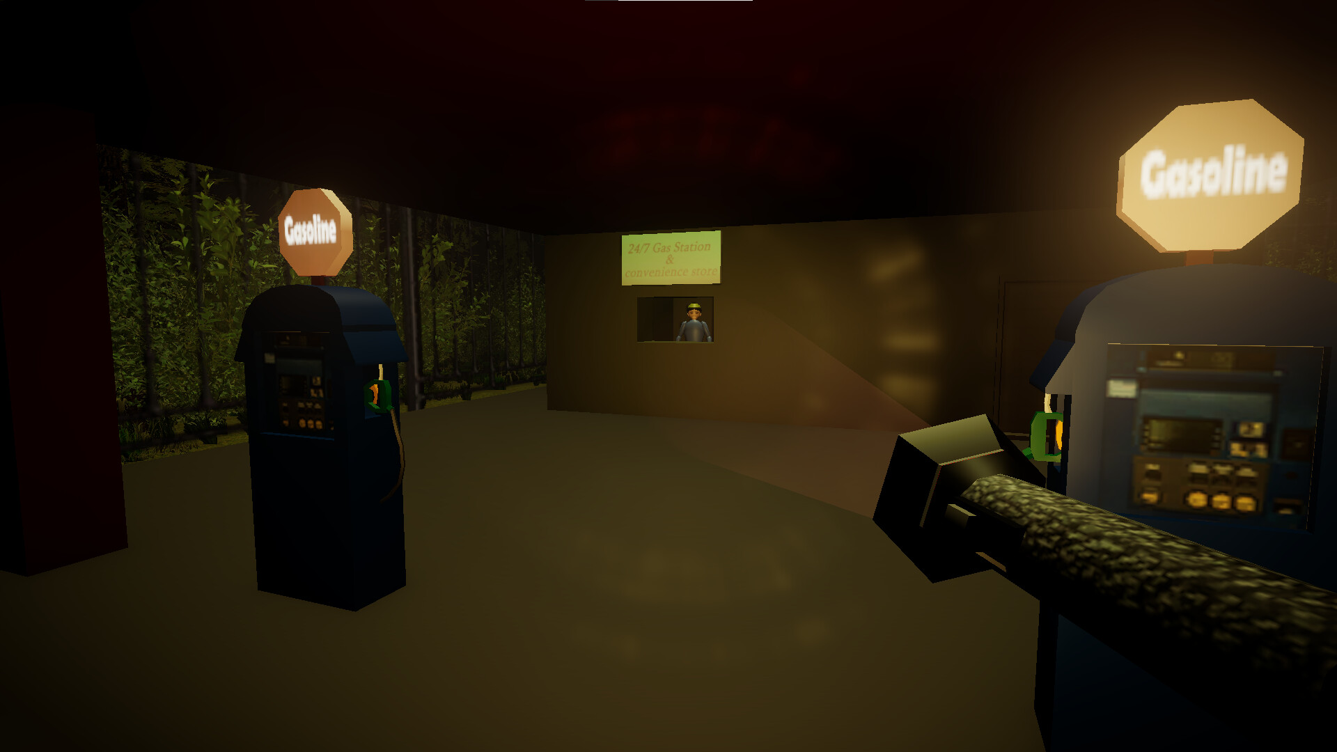 DineInn screenshot #7