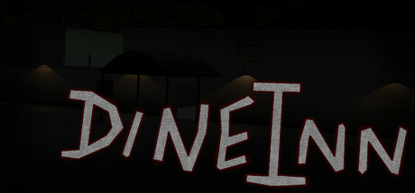 DineInn cover art