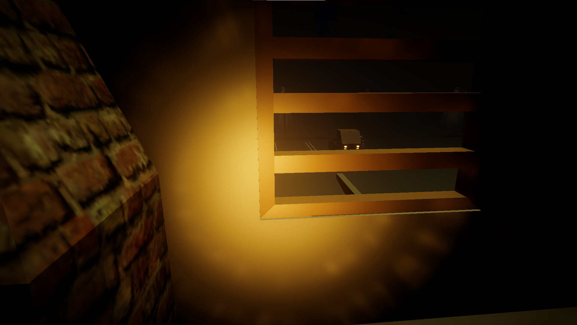 DineInn screenshot #12