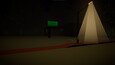Screenshot #7