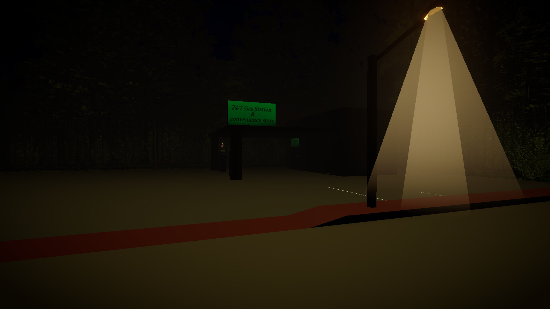 DineInn screenshot #6