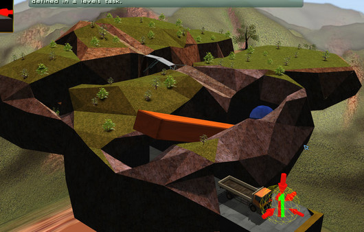 Thumbnail 19