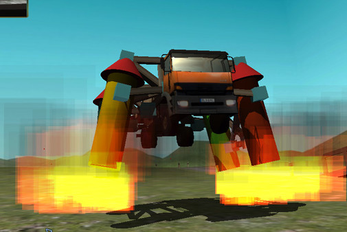 Thumbnail 16