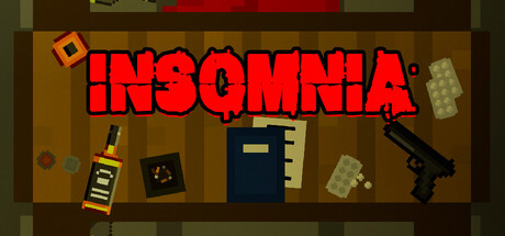 Insomnia