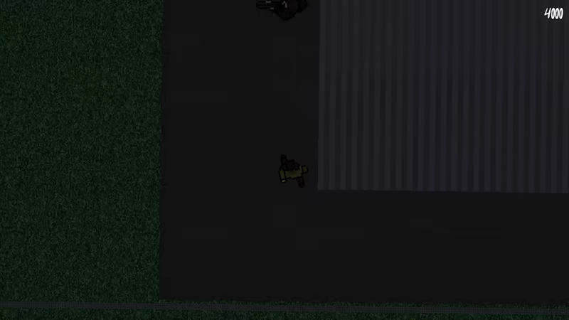 Insomnia video 3