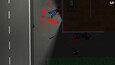 Screenshot #2