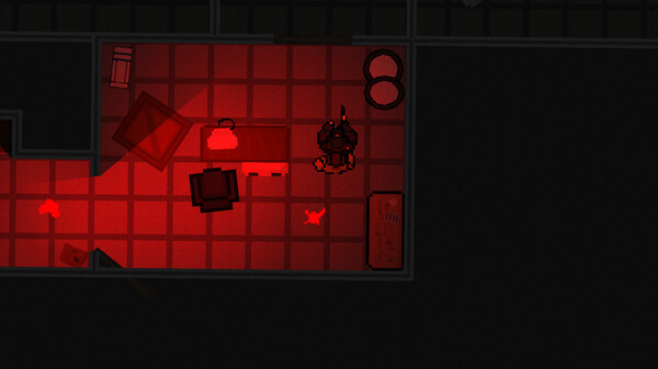 Insomnia screenshot 5