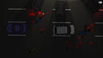 Screenshot #1