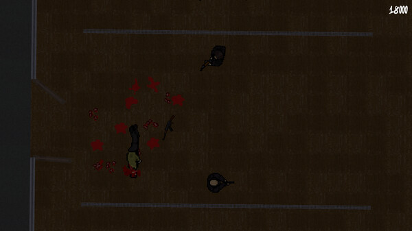 Insomnia screenshot 7