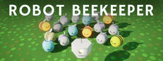 Robot Beekeeper