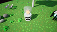 Screenshot #4