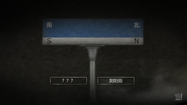YinYang Street: Separate Waysfor windows and Linux 1