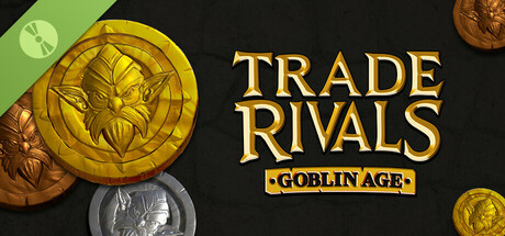 Steam thumbinal