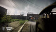 Screenshot #9