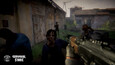 Screenshot #8