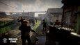 Screenshot #1