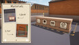 Screenshot #2