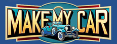 Make My Car