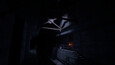 Screenshot #10