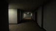 Screenshot #7