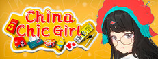 China Chic Girl