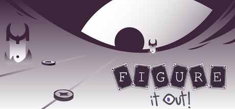 Figure it Out! banner