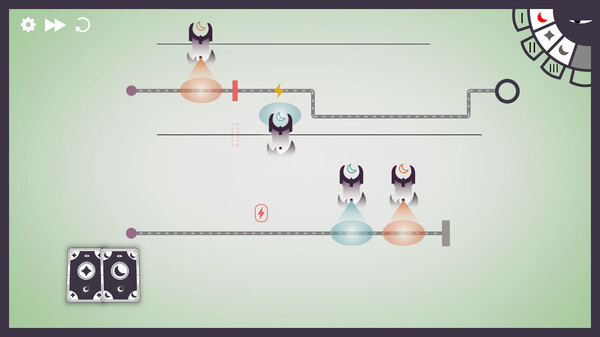 Figure it Out! screenshot 4