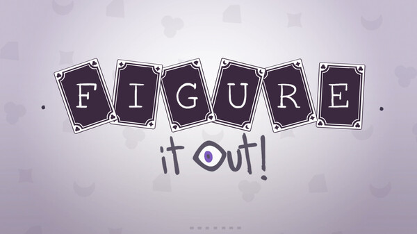Figure it Out! screenshot 6