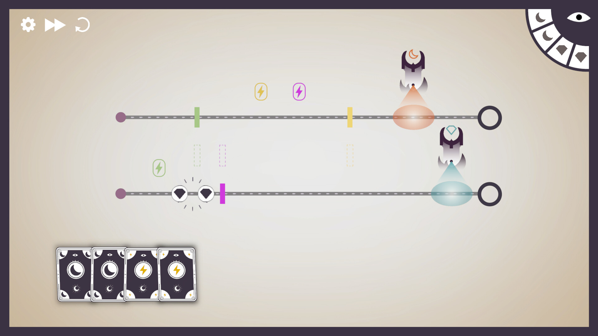 Figure it Out! screenshot 5