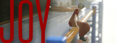 JOY