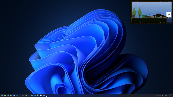 Tiny Monster Village screenshot 5